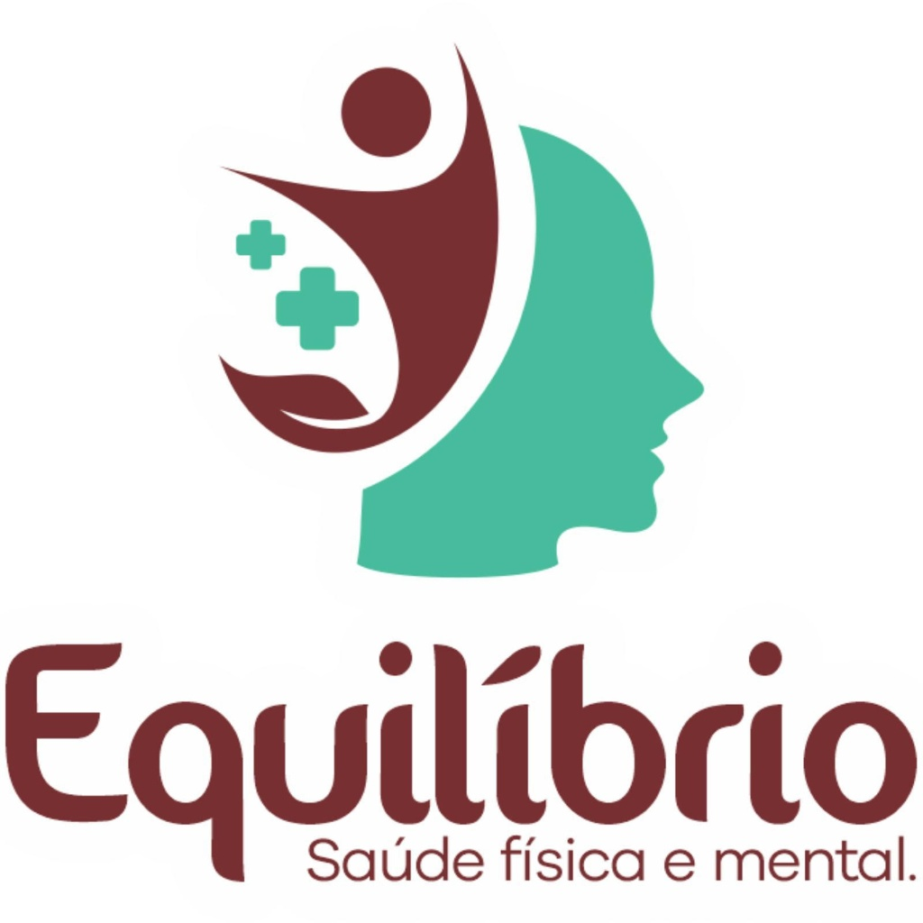 Equilíbrio